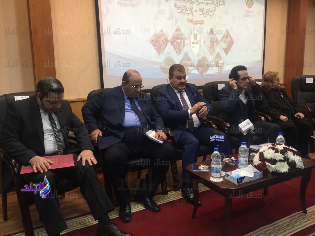 اللواء زكريا الغمري مساعد وزير الداخلية لقطاع السجون اللواء زكريا الغمري مساعد وزير الداخلية لقطاع السجون