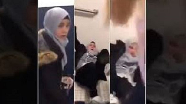 مقطع من الفيديو مقطع من الفيديو