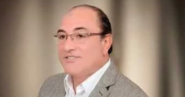 النائب عصام خلاف