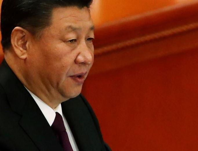 اليابان تحتج على بناء روسيا 