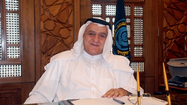 أوابك: الكويت