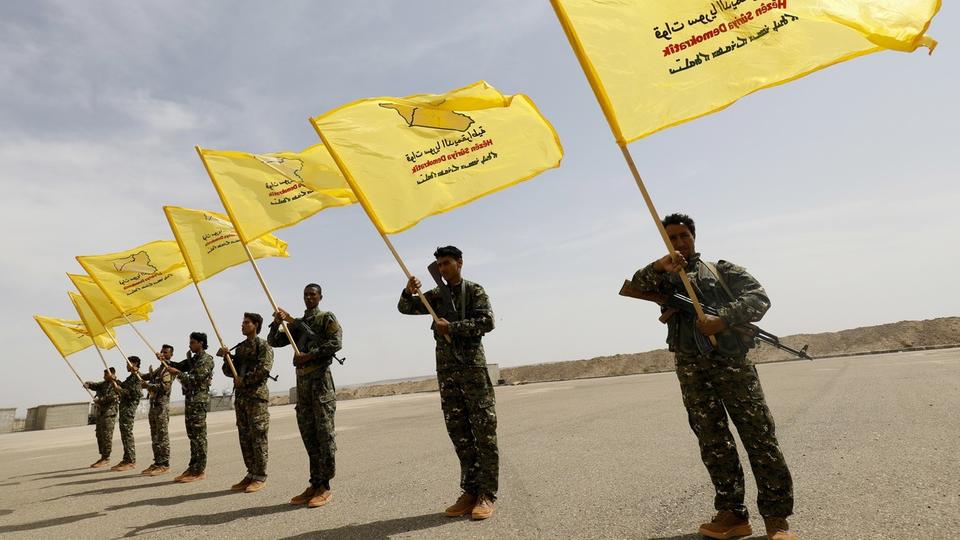أرشيفية أرشيفية