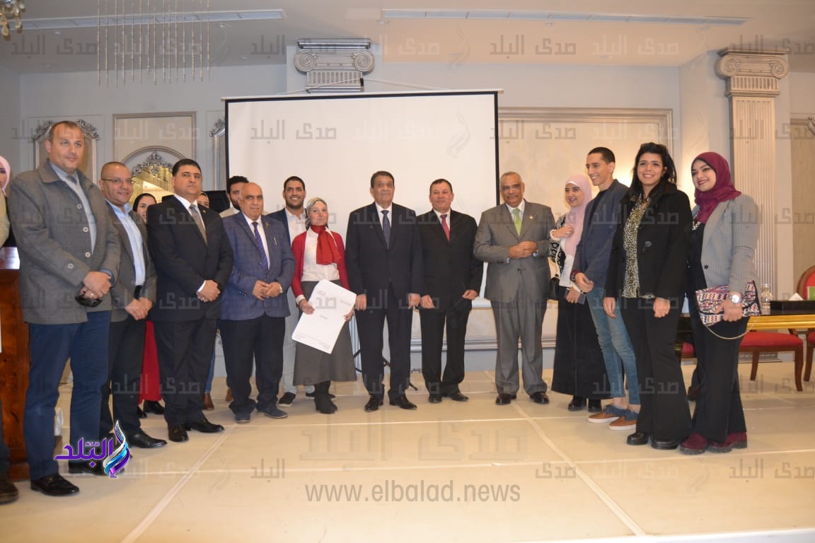 شركة العاصمة الإدارية 