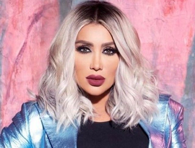 مايا دياب مايا دياب