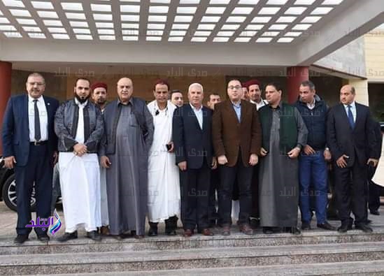 رئيس الوزراء المهندس مصطفى مدبولي