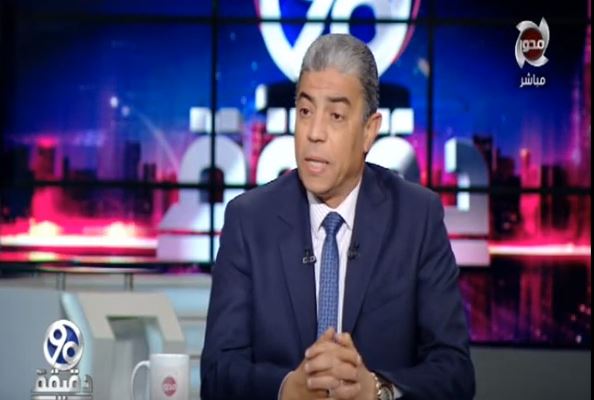 محسن مأمون 
