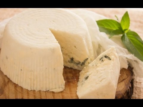 صورة أرشفية