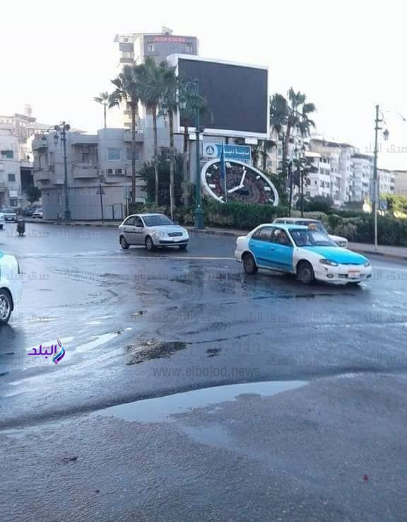 امطار امطار
