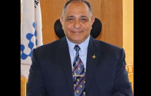 الطيار طارق فوزي الطيار طارق فوزي