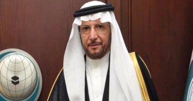 الدكتور يوسف بن أحمد العثيمين 