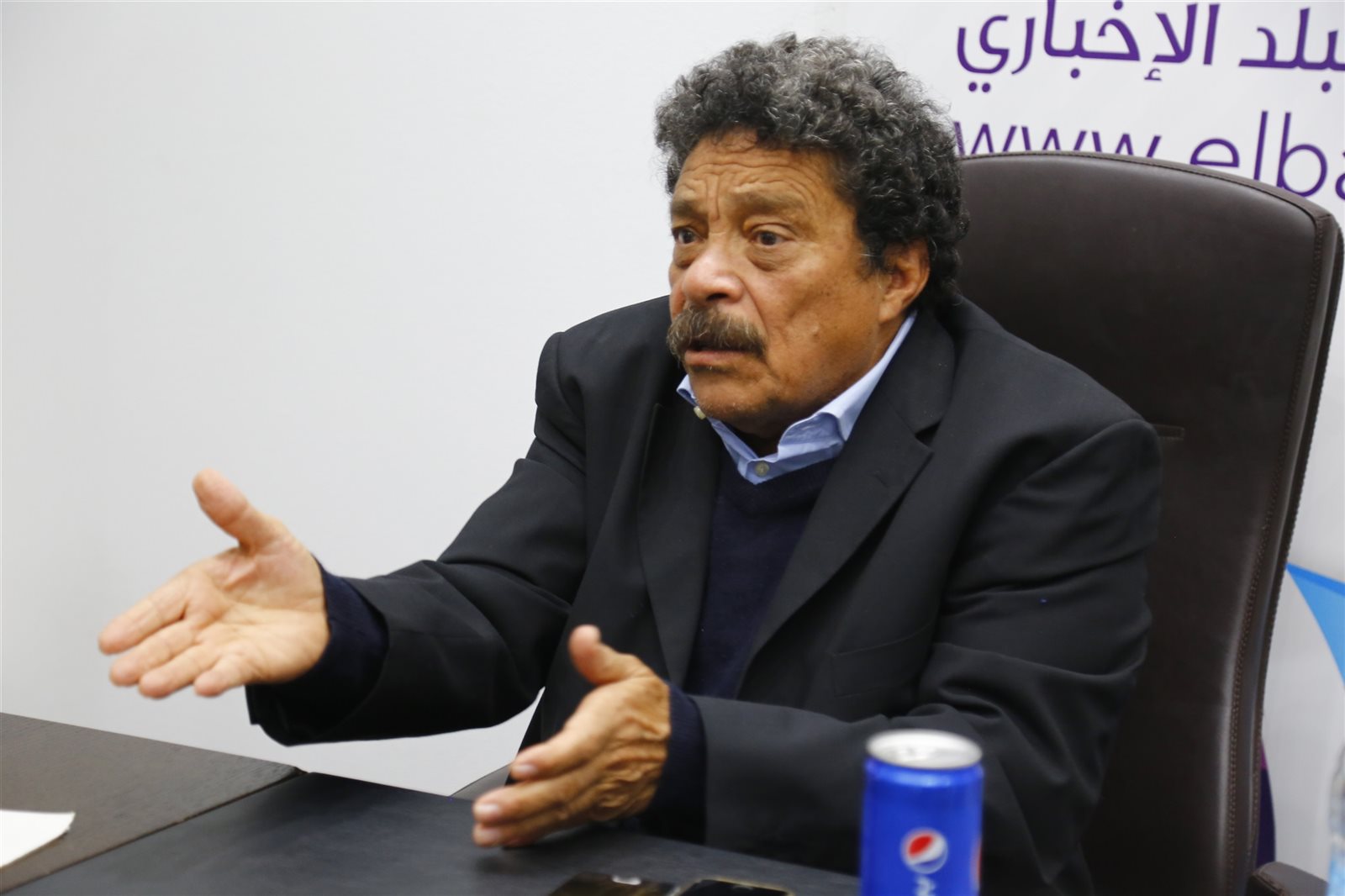 عبدالمنعم شطة عبدالمنعم شطة