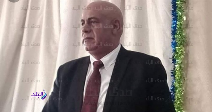 خالد حجازي خالد حجازي
