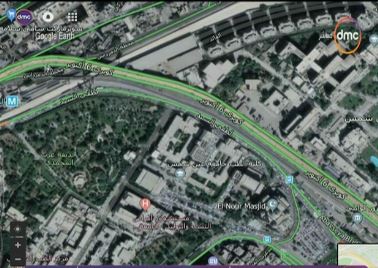 google earth
