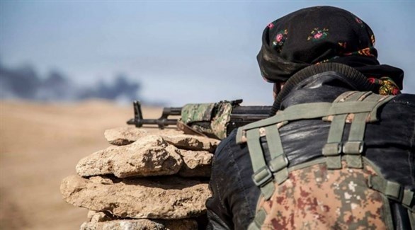 صورة ارشيفية 