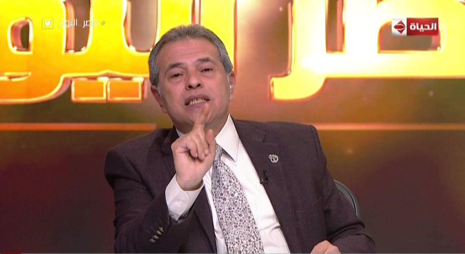 توفيق عكاشة 