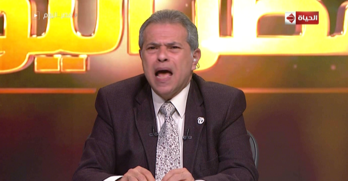 توفيق عكاشة 