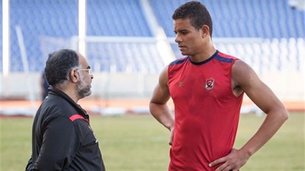 سعد سمير سعد سمير