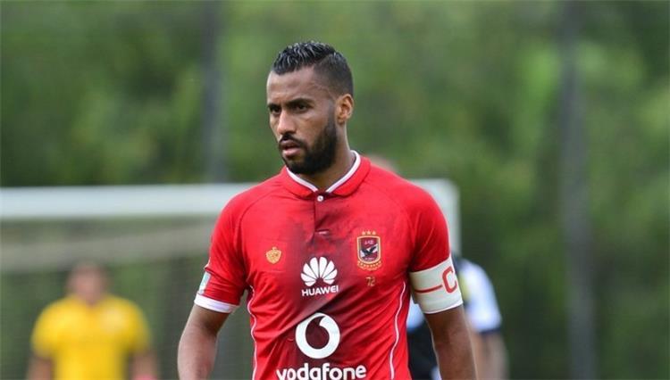 حسام عاشور حسام عاشور