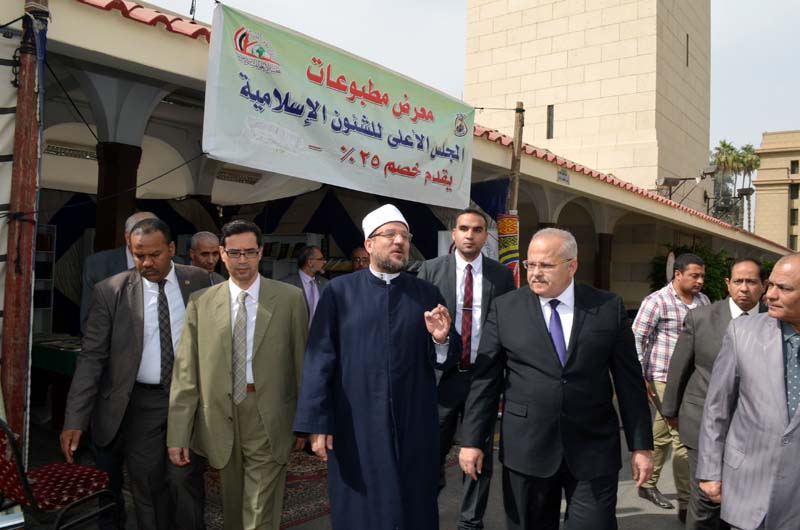 أرشيفية أرشيفية