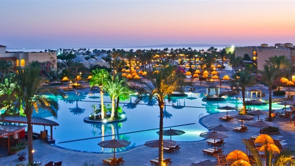 صورة ارشيفية