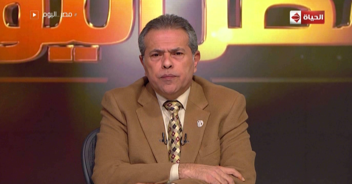 توفيق عكاشة 