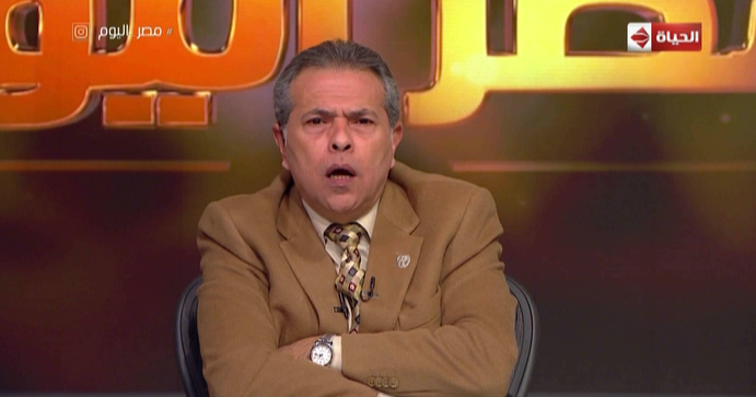توفيق عكاشة 