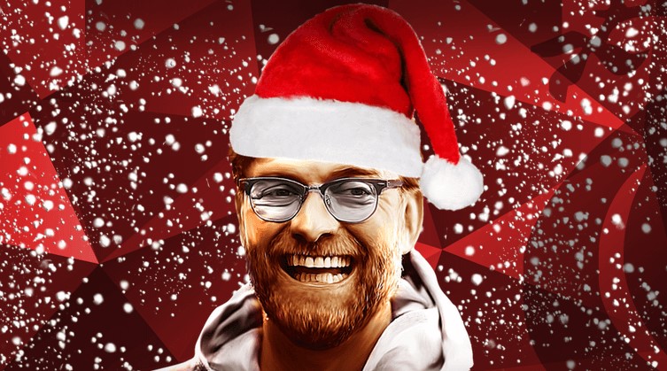 يورجن كلوب مدرب ليفربول يورجن كلوب مدرب ليفربول