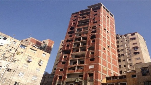 الضريبة العقارية الضريبة العقارية