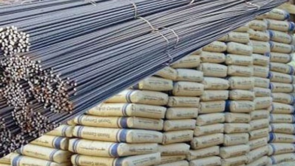 اسعار مواد البناء اسعار مواد البناء