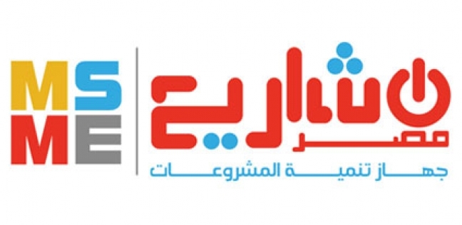 صورة أرشفية صورة أرشفية