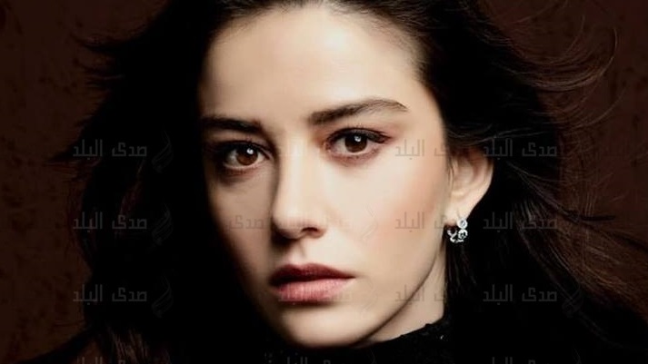 أوزجي جوريل