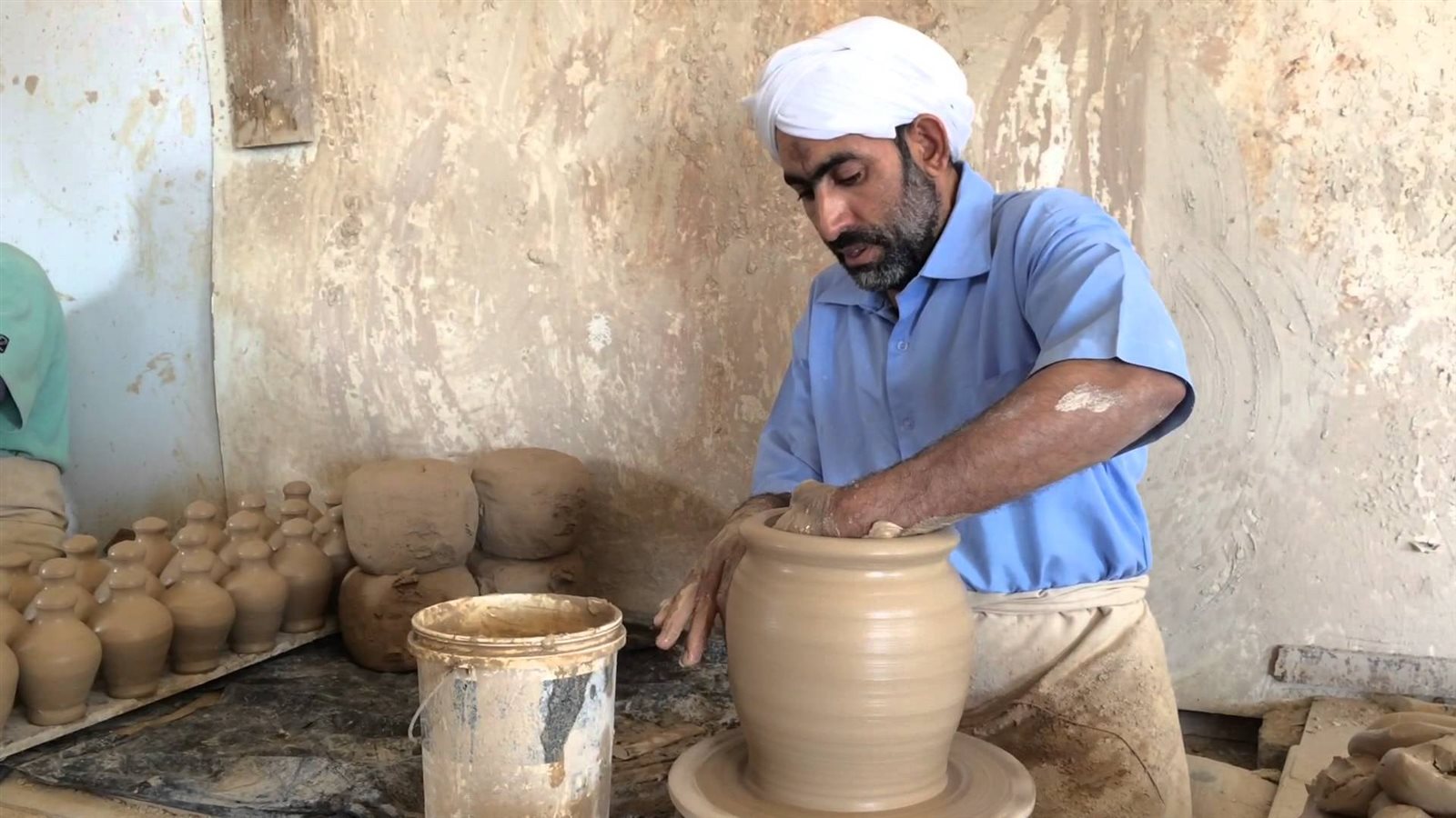  صورة أرشفية 