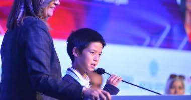 حمد الزناتي حمد الزناتي