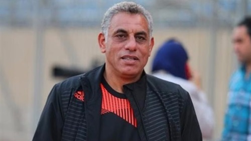 حمادة صدقى حمادة صدقى