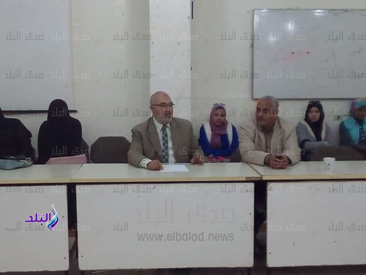 شروط اختيار الام المثالية