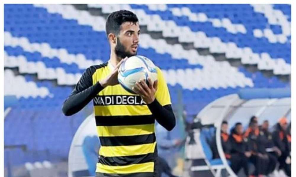 محمود مرعى محمود مرعى