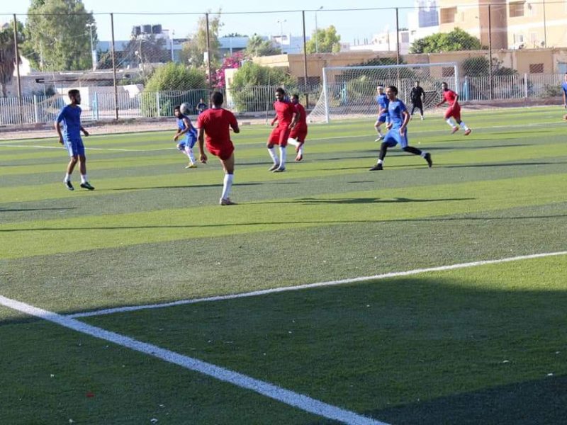 صورة ارشيفية صورة ارشيفية