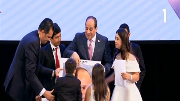 رحمة خالد رحمة خالد