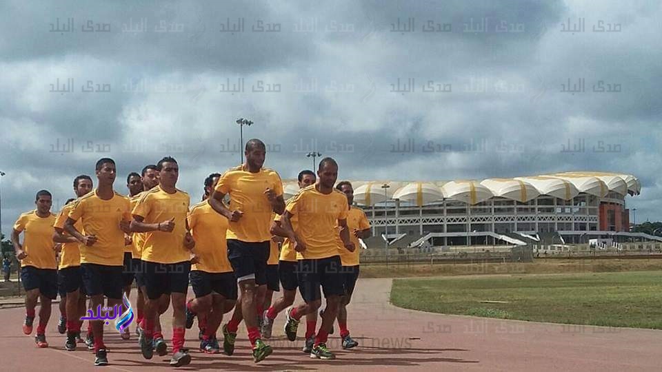 هوكي الشرقية هوكي الشرقية