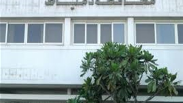 محافظة دمياط 