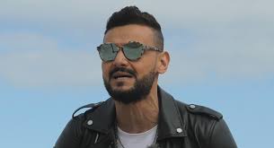 رامز جلال رامز جلال