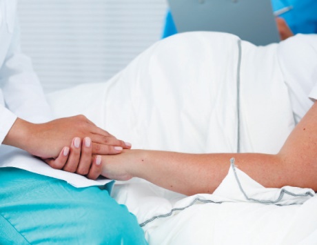 صورة أرشفية