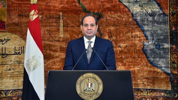 رئيس الجمهورية رئيس الجمهورية