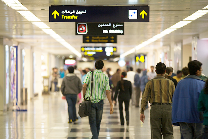 صورة ارشيفيه