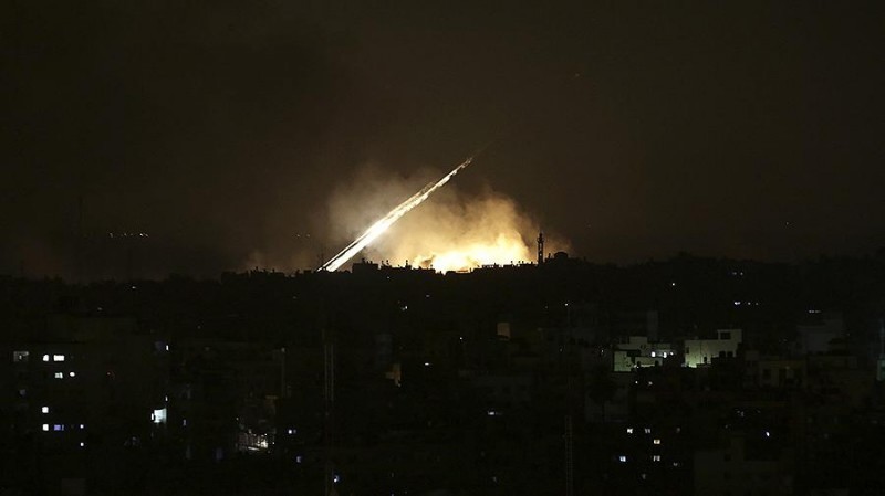 صورة أرشيفية صورة أرشيفية