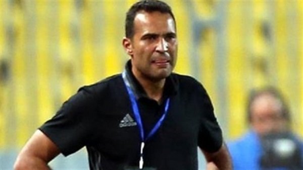 مؤمن سليمان 