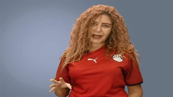 شيماء منصور