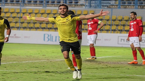  محمد محمود