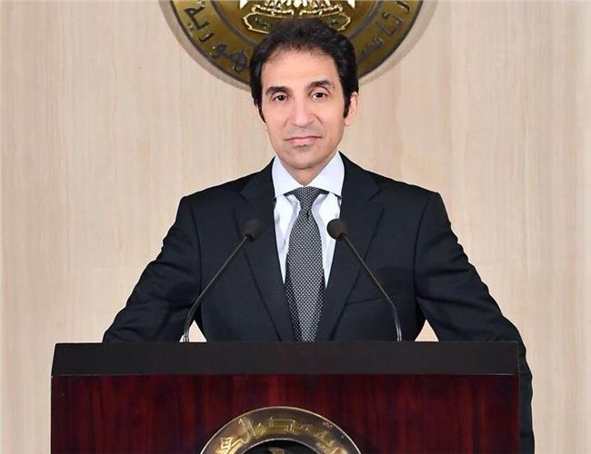 بسام راضي  بسام راضي