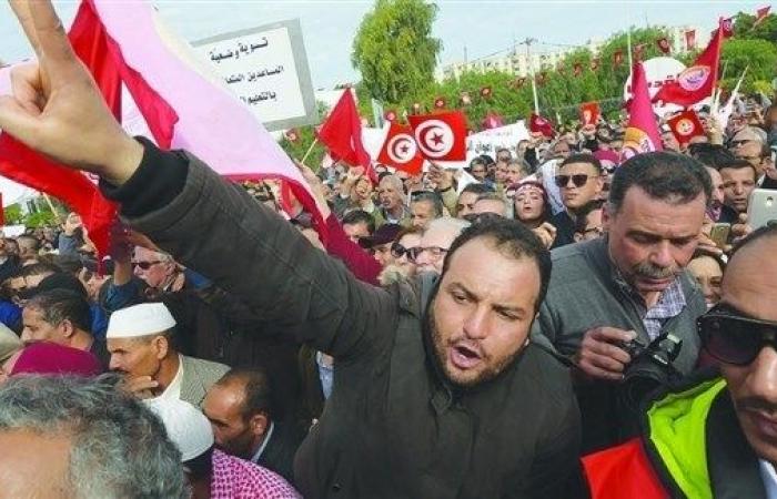 أرشيفية أرشيفية